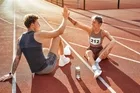 Sport and Olympic Games